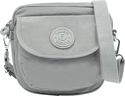 Сумка Fabretti Y8640-27 - фото