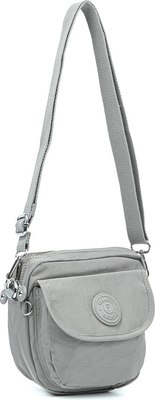 Сумка Fabretti Y8640-27