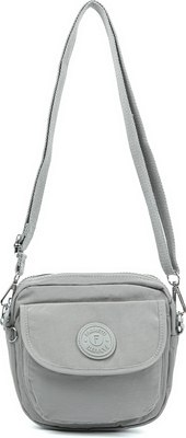 Сумка Fabretti Y8640-27