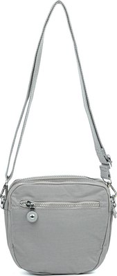 Сумка Fabretti Y8640-27