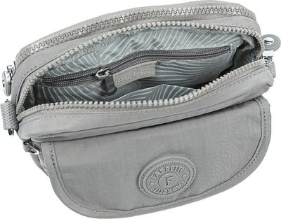 Сумка Fabretti Y8640-27