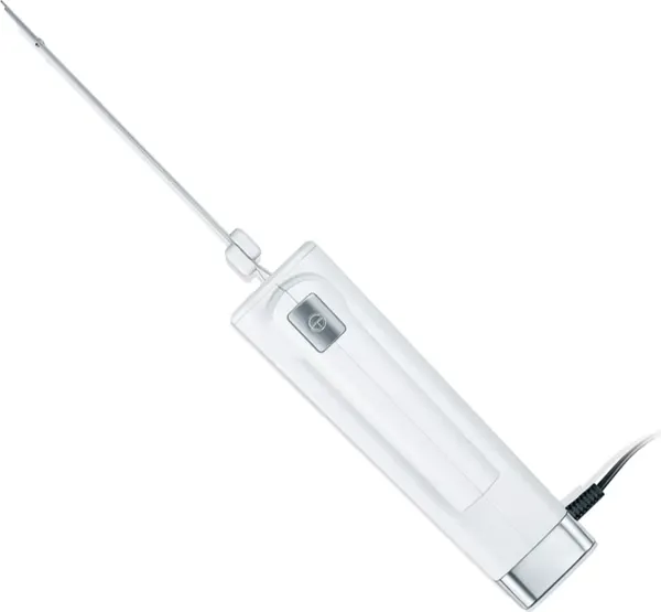 Нож электрический Graef EK 501