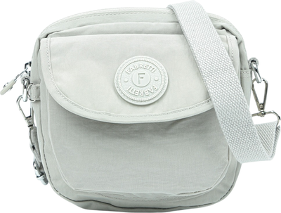 Сумка Fabretti Y8640-40 - фото