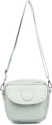 Сумка Fabretti Y8640-40