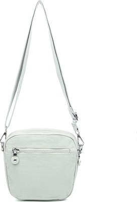 Сумка Fabretti Y8640-40