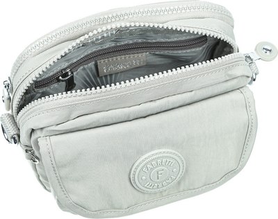 Сумка Fabretti Y8640-40