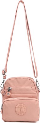 Сумка Fabretti Y8641-120 - фото