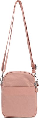 Сумка Fabretti Y8641-120