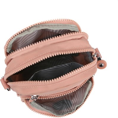 Сумка Fabretti Y8641-120