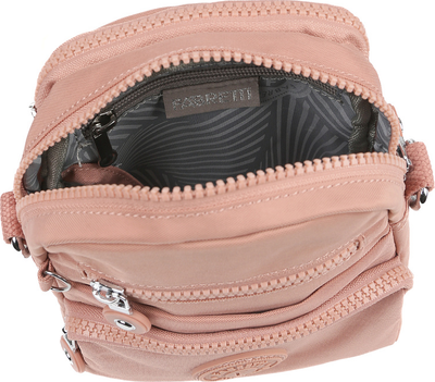 Сумка Fabretti Y8641-120