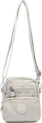 Сумка Fabretti Y8641-16 - фото