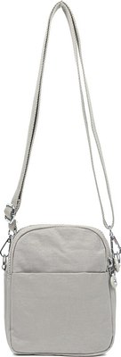 Сумка Fabretti Y8641-16