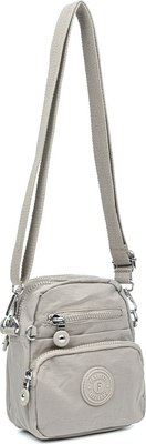 Сумка Fabretti Y8641-16