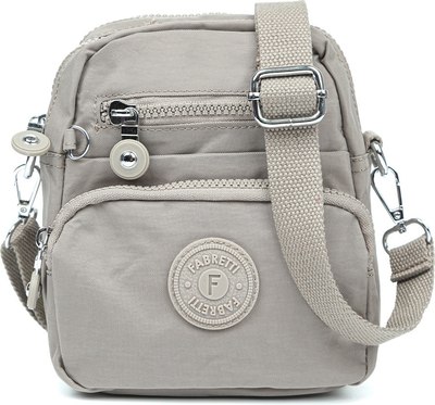 Сумка Fabretti Y8641-16