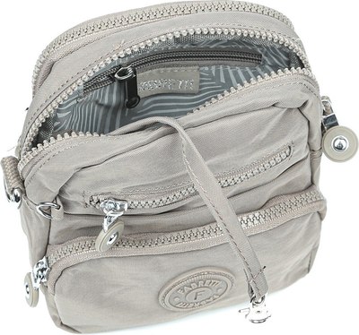 Сумка Fabretti Y8641-16