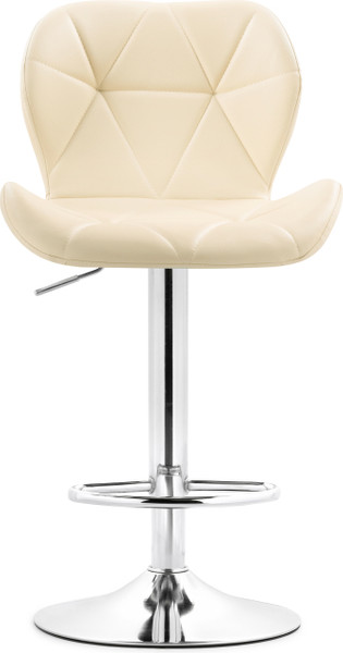 Стул барный Woodville Trio / 15729