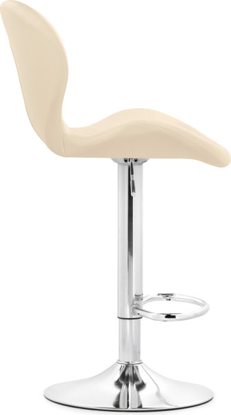 Стул барный Woodville Trio / 15729