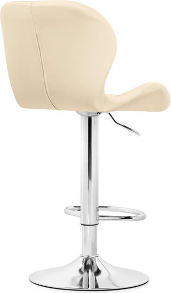 Стул барный Woodville Trio / 15729