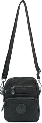 Сумка Fabretti Y8641-2 - фото