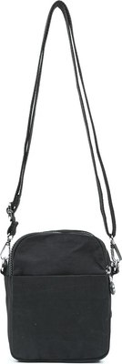 Сумка Fabretti Y8641-2