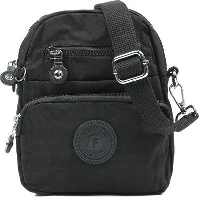 Сумка Fabretti Y8641-2