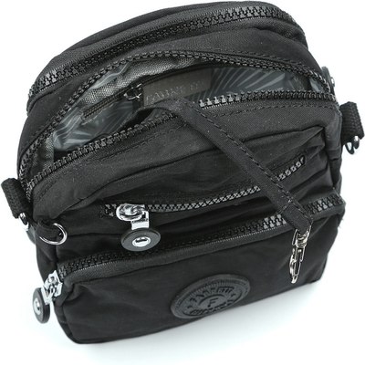 Сумка Fabretti Y8641-2