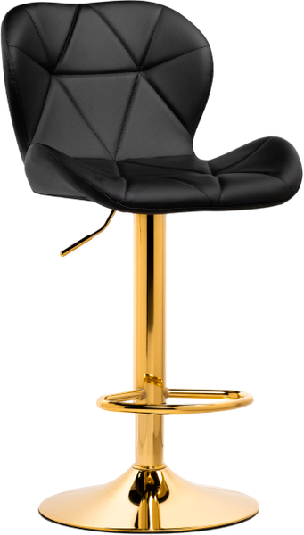 Стул барный Woodville Trio / 15728 - фото