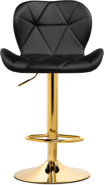 Стул барный Woodville Trio / 15728