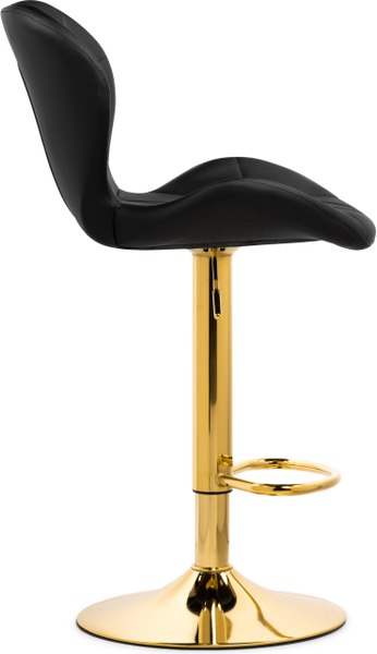 Стул барный Woodville Trio / 15728