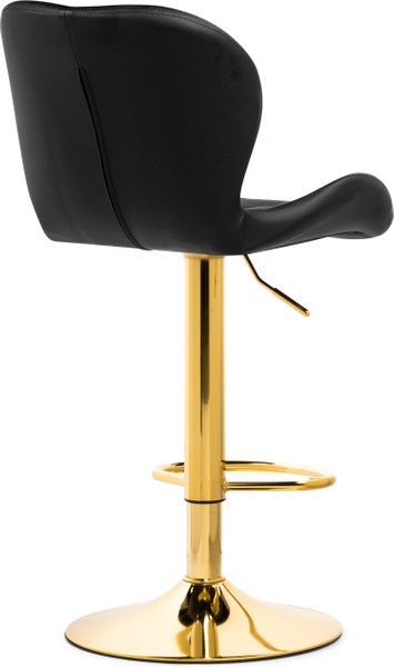 Стул барный Woodville Trio / 15728