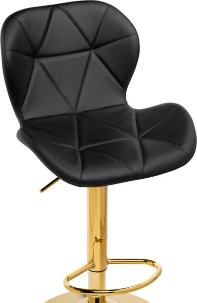 Стул барный Woodville Trio / 15728