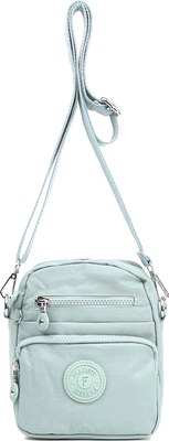 Сумка Fabretti Y8641-78 - фото