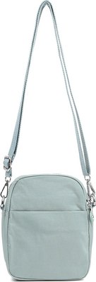 Сумка Fabretti Y8641-78