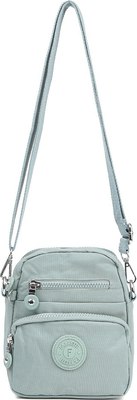 Сумка Fabretti Y8641-78