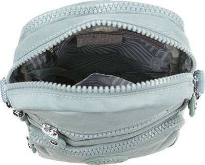 Сумка Fabretti Y8641-78