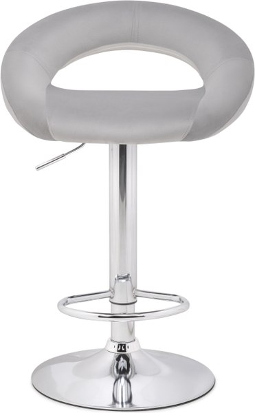 Стул барный Woodville Oazis / 15503