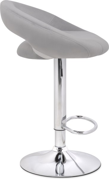 Стул барный Woodville Oazis / 15503