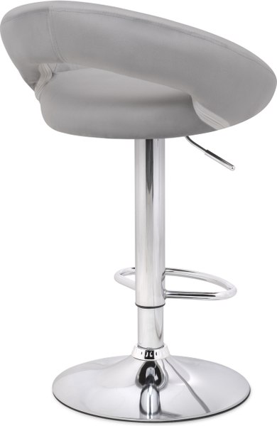 Стул барный Woodville Oazis / 15503