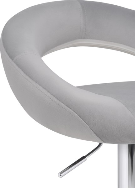 Стул барный Woodville Oazis / 15503