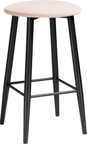 Табурет барный Woodville Гангток / 507425 - фото