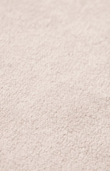 Табурет барный Woodville Гангток / 507425