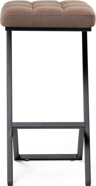 Табурет барный Woodville Амаури / 507431