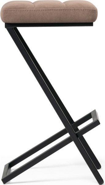 Табурет барный Woodville Амаури / 507431