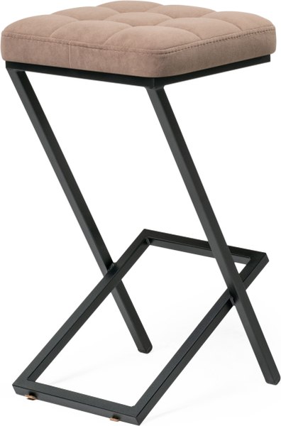 Табурет барный Woodville Амаури / 507431