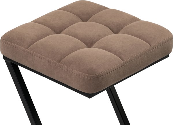 Табурет барный Woodville Амаури / 507431