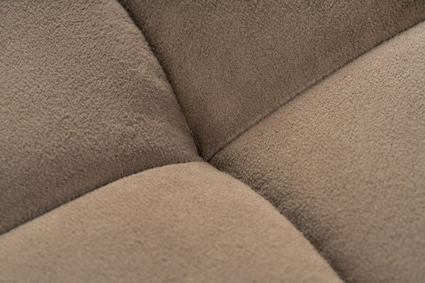 Табурет барный Woodville Амаури / 507431