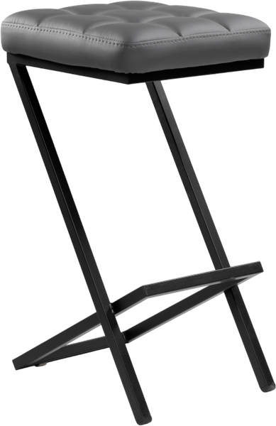 Табурет барный Woodville Амаури / 507433 - фото