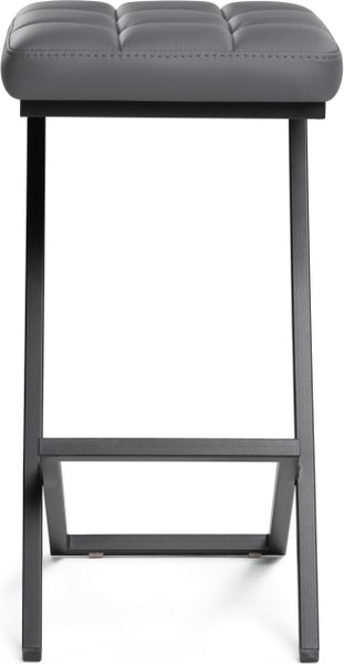 Табурет барный Woodville Амаури / 507433