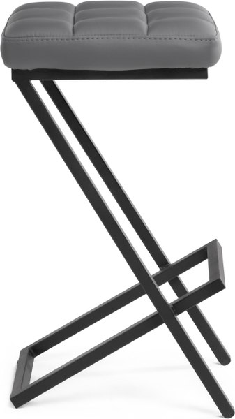 Табурет барный Woodville Амаури / 507433