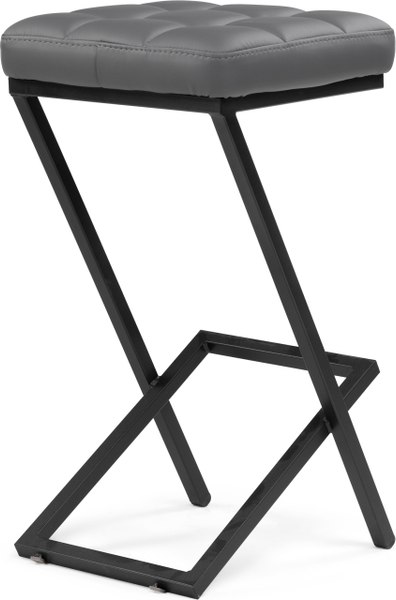 Табурет барный Woodville Амаури / 507433